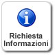Richiedi Informazioni