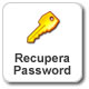 Hai dimenticato la password?