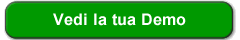 Richiedi Accesso