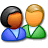 Members