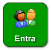 Entra nell'area Demo