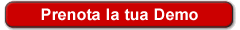 Richiedi Accesso