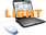 PORTAL LIGHT - Sviluppo rapido di siti web dinamici