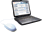 PORTAL - Sviluppo portali web dinamici