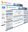 VIRTUAL - Sportello Virtuale Clienti per Public Utilities