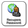 Hai dimenticato la password?