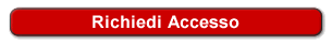 Richiedi Accesso