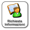 Richiedi Informazioni